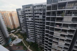 Parc Centros (D19), Condominium #152752772